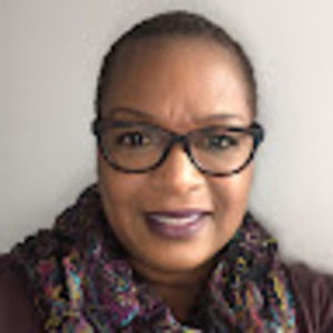 Meet your Posher, Joyce